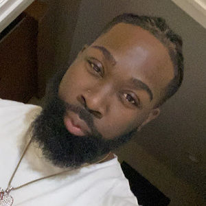 Meet your Posher, Beamer